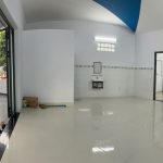  175m2 - 3