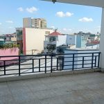  81m2 - 5