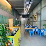  100m2 - 1