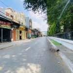  100m2 - 3