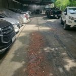  551m2 - 1