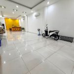  140m2 - 4