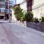  140m2 - 4