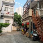  277m2 - 3