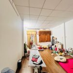  85m2 - 4