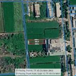  100m2 - 1