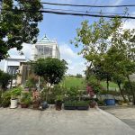  100m2 - 3