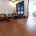  70m2 - 4