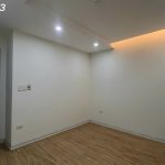  60m2 - 6