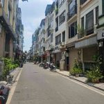  75m2 - 7