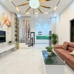  50m2 - 6