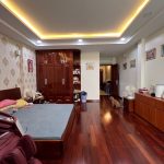  100m2 - 4