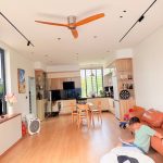  80m2 - 3