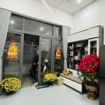  80m2 - 4