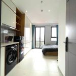  90m2 - 4