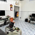  50m2 - 6