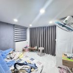  84m2 - 4