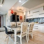  105m2 - 6