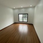  34m2 - 4