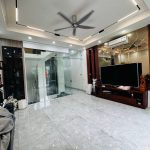  80m2 - 1