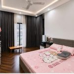  80m2 - 4