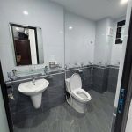  50m2 - 5