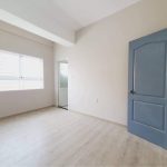  55m2 - 4