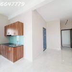  55m2 - 3