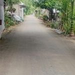  700m2 - 4