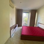  60m2 - 4