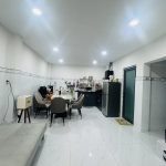  64m2 - 1