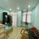  64m2 - 5