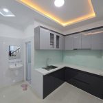  40m2 - 3