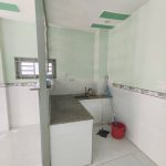  30m2 - 3