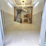  36m2 - 3