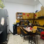  41m2 - 3