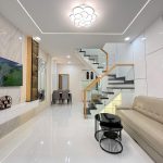  40m2 - 3