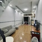  30m2 - 3
