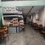  100m2 - 1