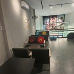  100m2 - 4