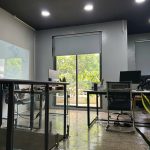  75m2 - 3