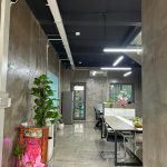  75m2 - 5