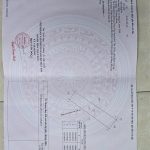  5000m2 - 4
