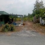  800m2 - 4