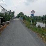  800m2 - 5