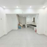  56m2 - 6