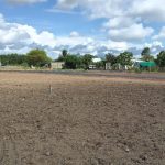  170m2 - 6