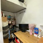  38m2 - 4