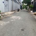  84m2 - 1