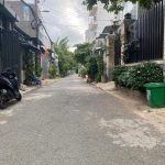  84m2 - 4
